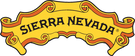 sierranevadahub