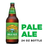 Sierra Nevada Pale Ale Craft Beer