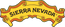 sierranevadahub