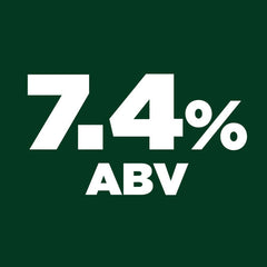 Sierra Nevada Dankful IPA Craft Beer