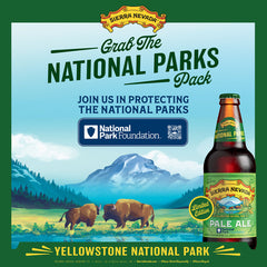 Sierra Nevada Pale Ale